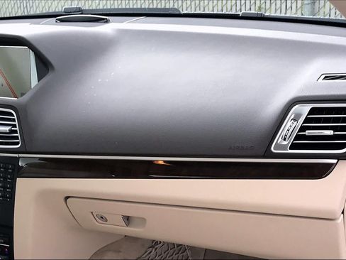 Used 2014 Mercedes-Benz E 350 Coupe image 16