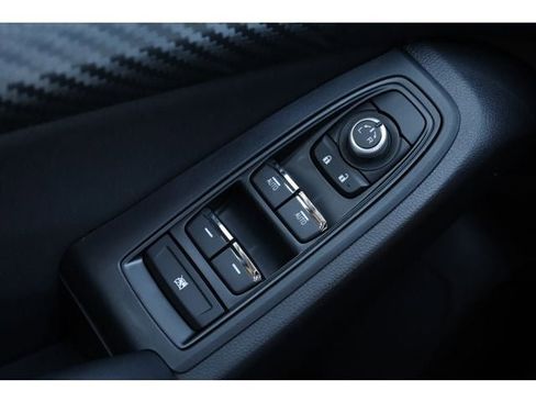 New 2026 Subaru Ascent Premium AWD/4WD image 45