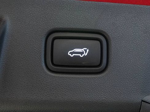 Used 2023 Hyundai Tucson SEL w/ Convenience Package AWD/4WD image 36