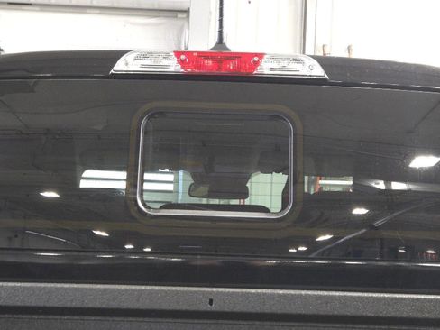 New 2026 Ford Ranger XLT AWD/4WD image 53
