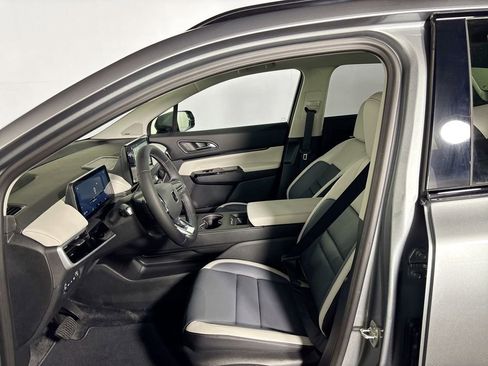 New 2026 Honda Prologue Elite image 11