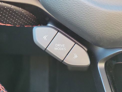 New 2026 Dodge Charger GT w/ Driver Convenience Group AWD/4WD image 18
