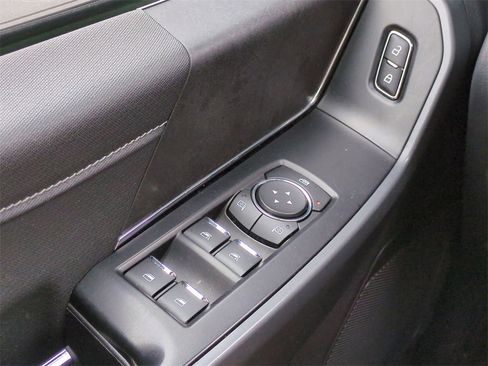 Certified 2024 Ford F150 XLT w/ Mobile Office Package image 23