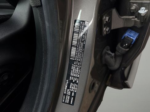 Used 2024 Alfa Romeo Tonale Ti w/ Active Assist Package image 27