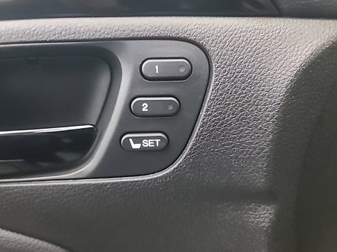 Used 2023 Honda Passport Elite image 24