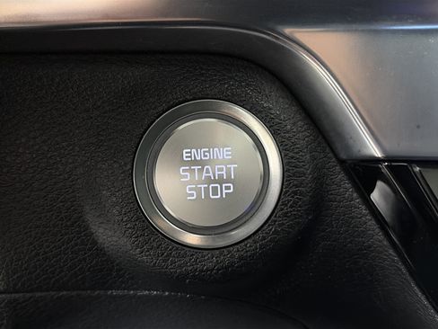 Certified 2024 Kia Telluride SX X-Line AWD/4WD image 39