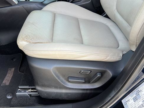 Used 2015 MAZDA CX-5 Grand Touring AWD/4WD image 16