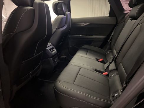 New 2026 Cadillac Optiq Sport 2 image 10