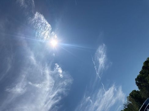 Used 2023 Hyundai Kona SE image 32