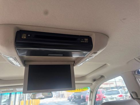 Used 2007 Lexus GX 470 image 30