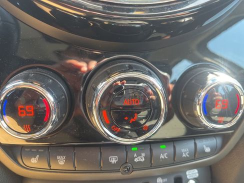 Used 2023 MINI Cooper Countryman S image 17