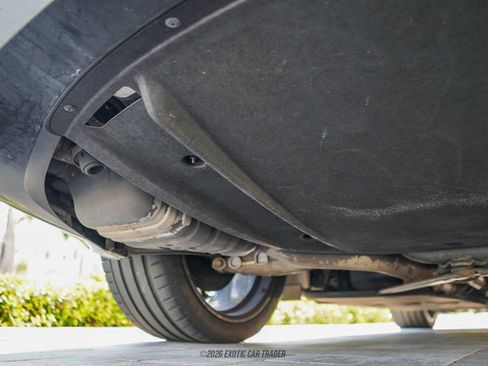 Used 2015 Bentley Continental GT Speed image 94