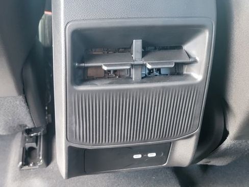 New 2025 Jeep Wagoneer S Limited image 28