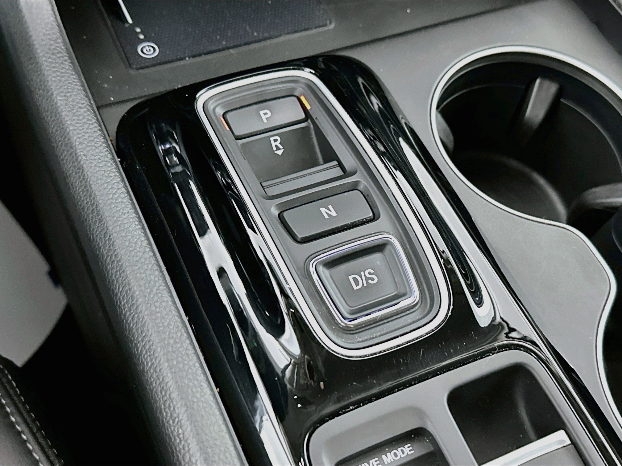 Certified 2025 Honda Pilot EX-L image 16