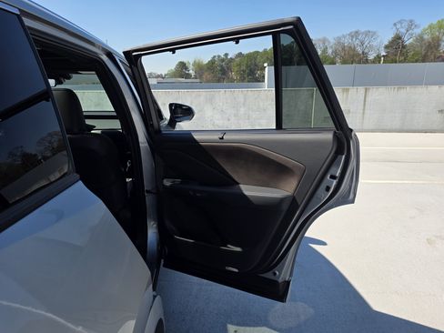 New 2026 Lexus TX 350 350 Premium image 24