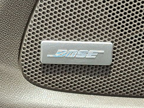 Used 2024 Chevrolet Malibu LT FWD image 25