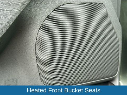 Used 2014 Toyota Sienna XLE image 22