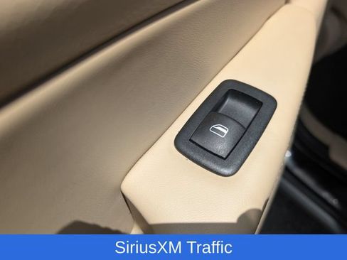 Used 2017 Jeep Grand Cherokee Limited w/ Luxury Group II AWD/4WD image 12