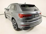 New 2025 Audi Q3 2.0T Premium Plus image 3