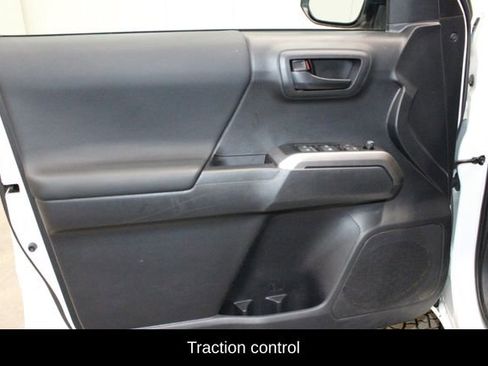 Used 2023 Toyota Tacoma 4x4 Double Cab image 14