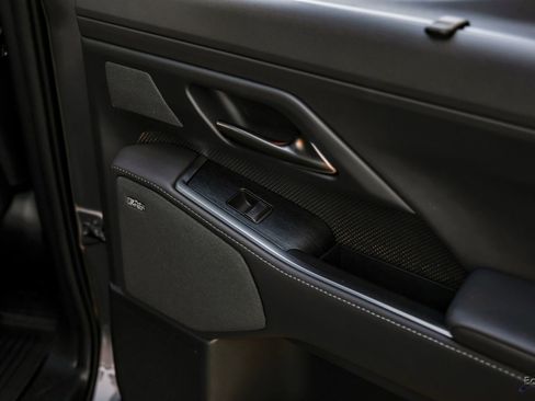 Used 2026 Lexus GX 550 image 90