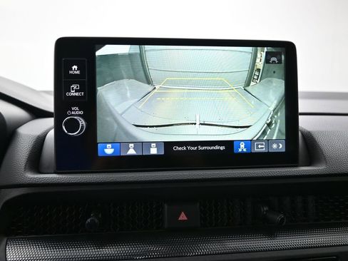 New 2026 Honda CR-V Sport-L image 14