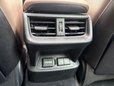 Used 2023 Lexus ES 350 w/ Premium Package FWD image 27