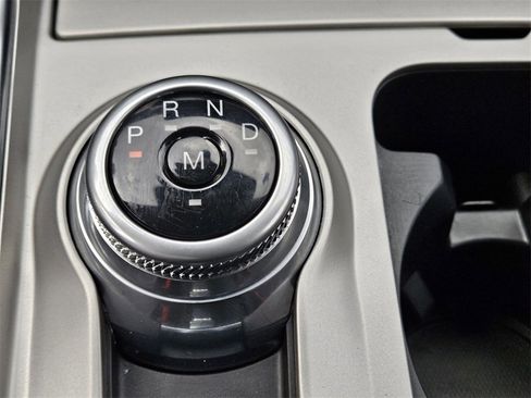 Used 2023 Ford Explorer Timberline image 19