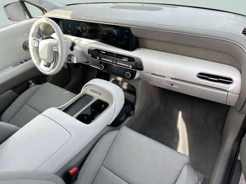 New 2026 Hyundai Palisade SE FWD image 18