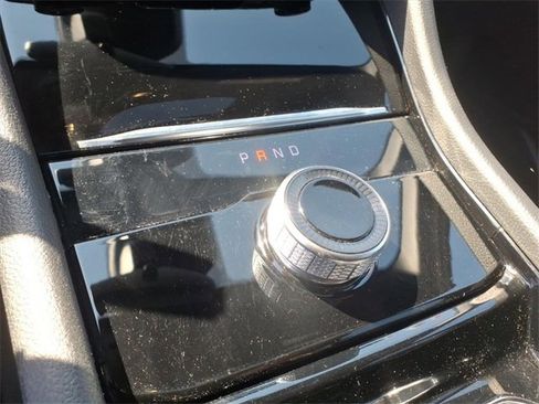 Used 2023 Jeep Grand Cherokee Altitude image 17