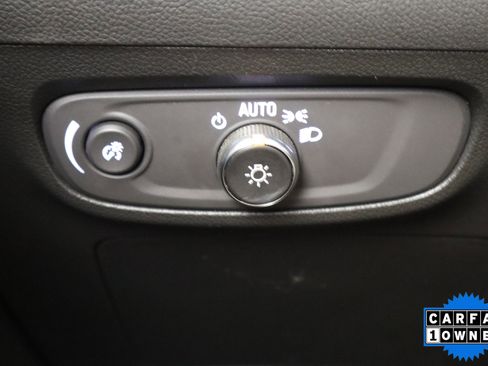 Used 2024 Buick Encore GX Sport Touring image 32