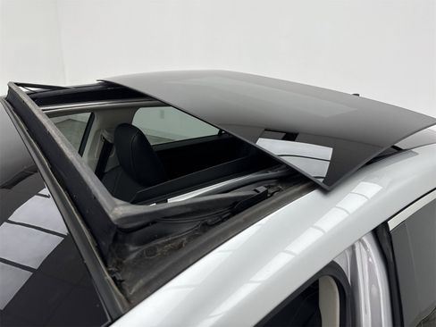 Used 2019 Lexus ES 350 Luxury image 42