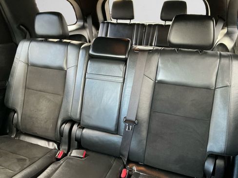 Used 2022 Dodge Durango GT image 13