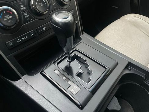 Used 2013 MAZDA CX-9 Touring image 19