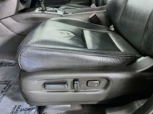 Used 2019 Honda Pilot EX-L image 27