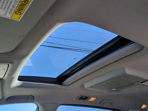 Used 2019 Honda Odyssey EX-L image 19