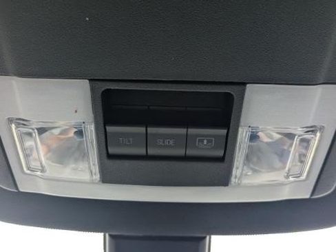 Used 2019 Ford Explorer Platinum AWD/4WD image 13
