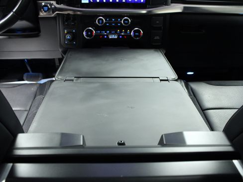 Used 2023 Ford F150 Raptor AWD/4WD image 20