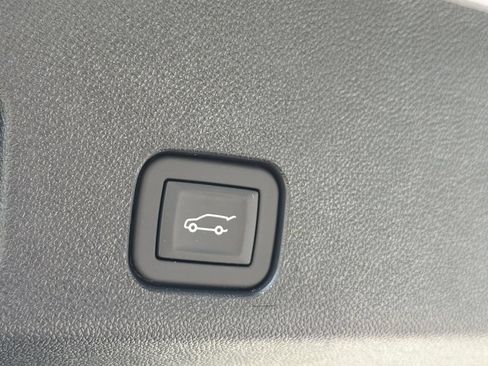 New 2026 Buick Enclave Preferred FWD image 12