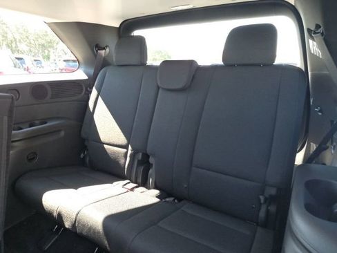 New 2026 Hyundai Palisade SE image 7