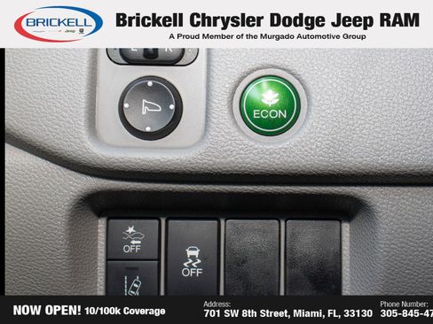 Used 2019 Honda Pilot EX-L image 28