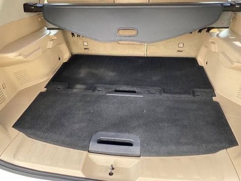 Used 2016 Nissan Rogue S AWD/4WD image 31