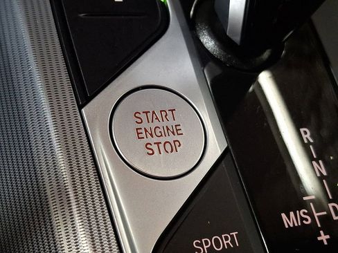 Certified 2023 BMW M440i Coupe w/ Premium Package image 20