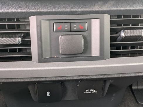 Used 2021 Ford F150 Lariat w/ Equipment Group 502A High image 12