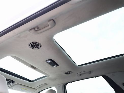 Used 2022 Hyundai Palisade Calligraphy w/ Cargo Package image 27