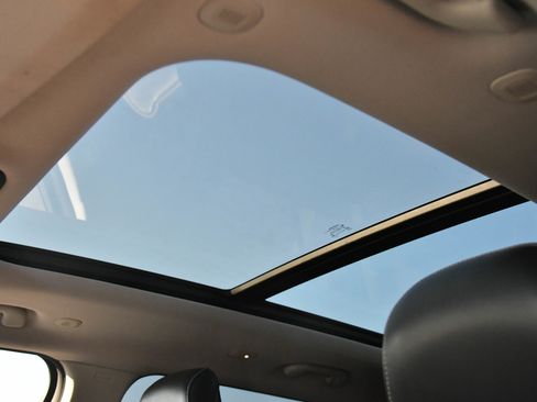 Used 2022 Jeep Grand Cherokee L Limited image 38