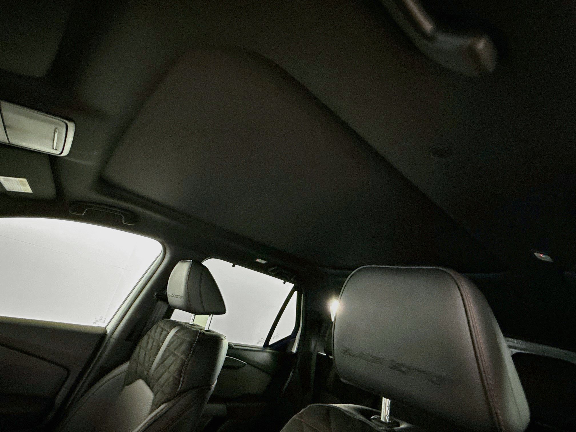 New 2026 Honda Pilot Black Edition image 27