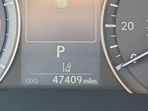 Used 2022 Lexus RX 350 AWD w/ Premium Package image 21