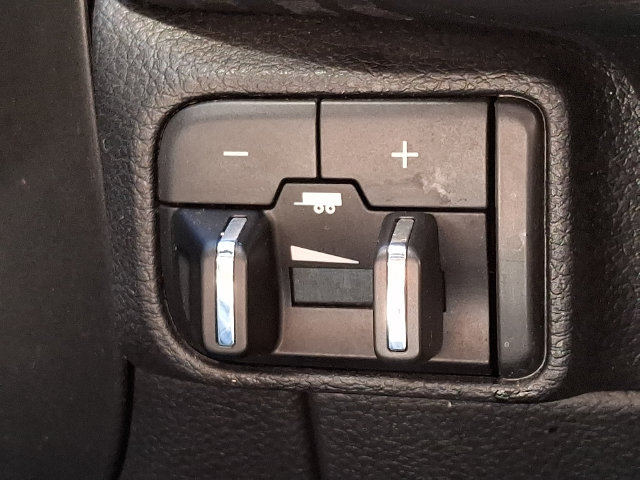Used 2023 Dodge Durango R/T AWD/4WD image 23