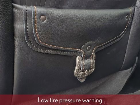 Used 2023 RAM 1500 Limited image 38